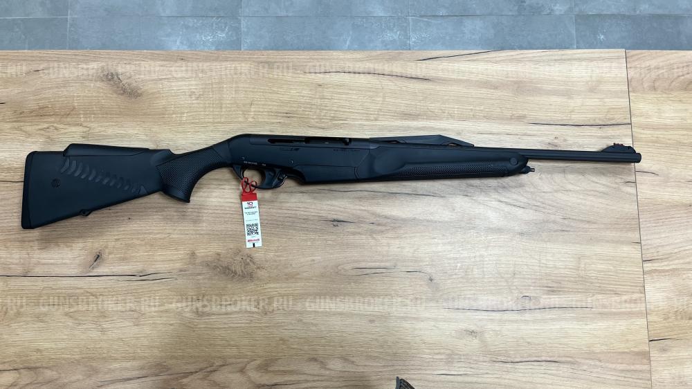новый карабин Benelli argo E-Fluted 30-06