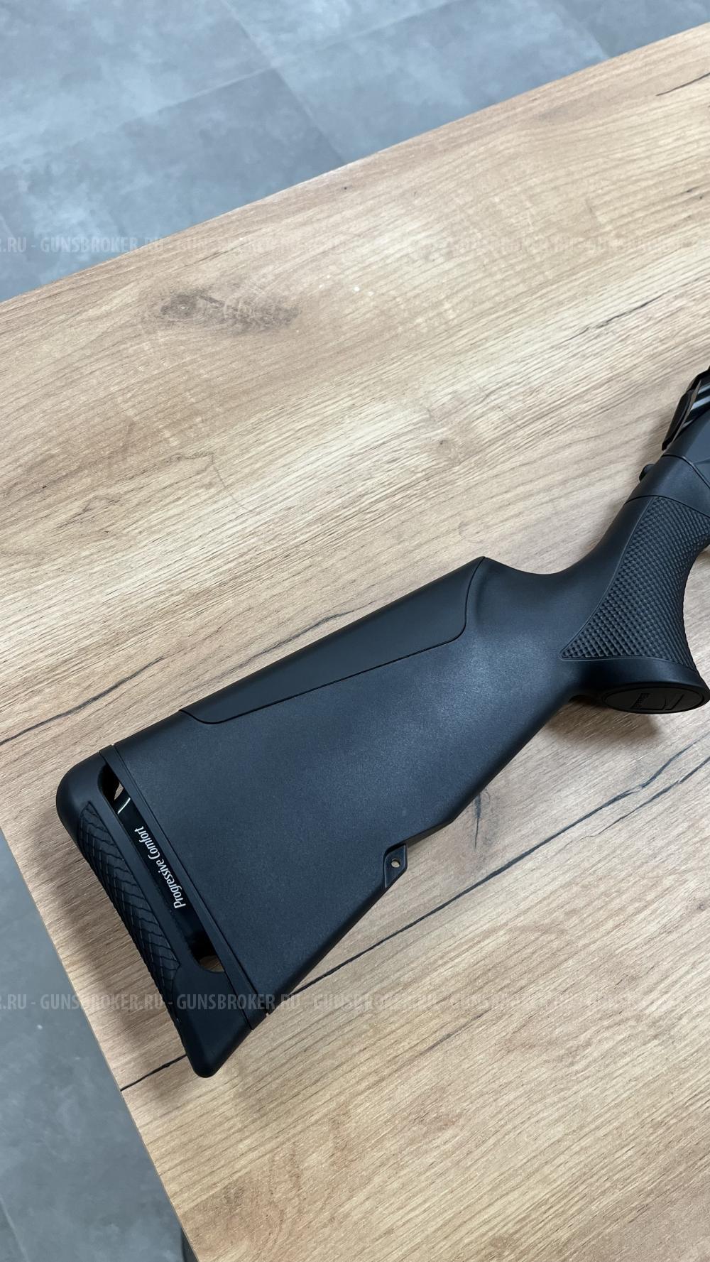 новый карабин Benelli wild