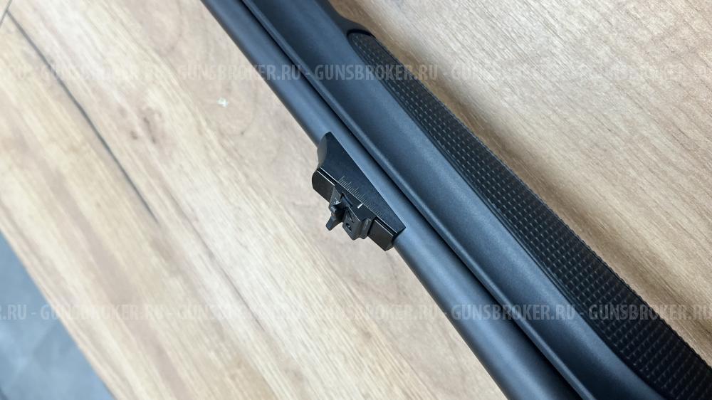 новый карабин Franchi Horizon 30-06 7,62x63