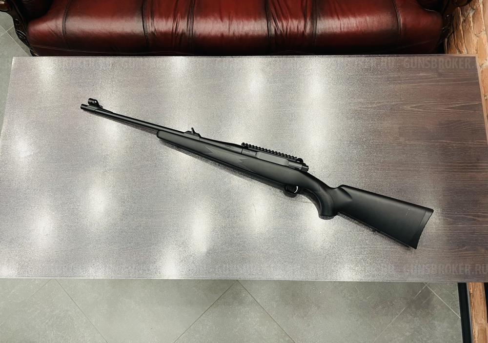 НОВЫЙ карабин Orsis 140 к.308Win (ОПП+планка Пикатинни )  тел.+7495-175-75-75