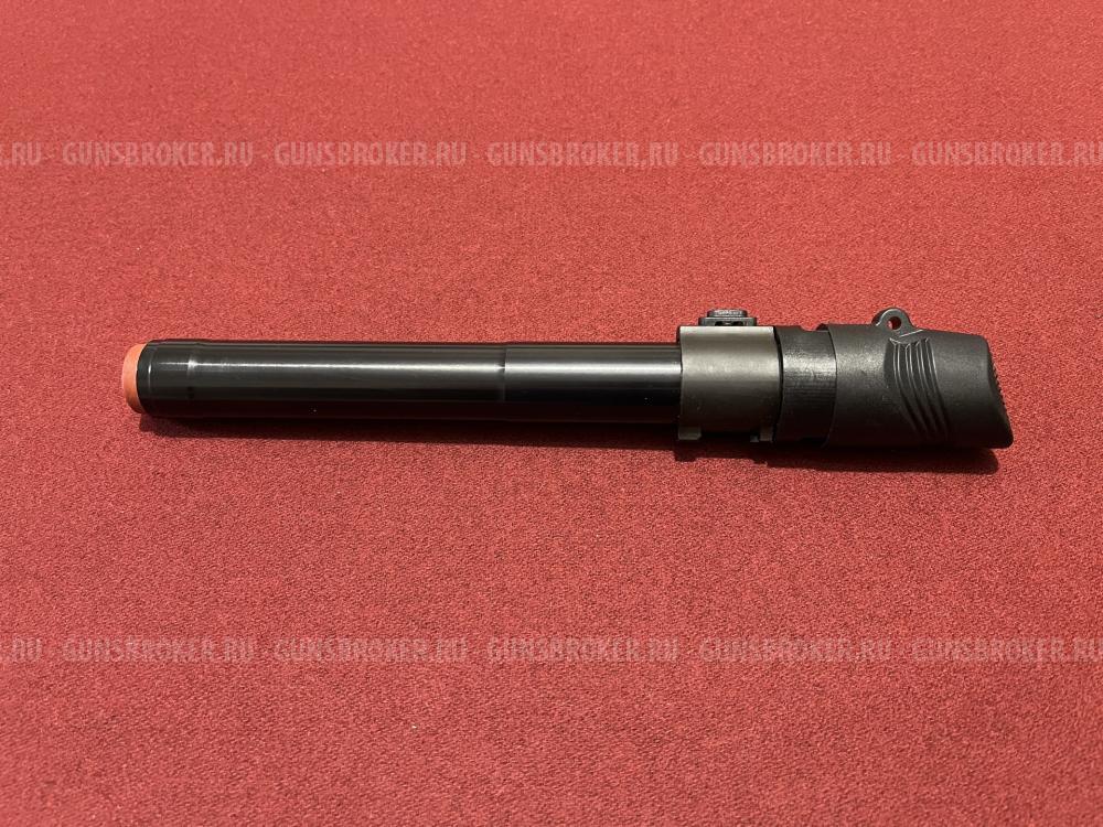 Новый магазин Benelli Vinci M265 F0274700