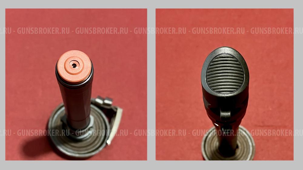 Новый магазин Benelli Vinci M265 F0274700