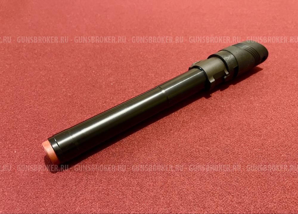 Новый магазин Benelli Vinci M265 F0274700