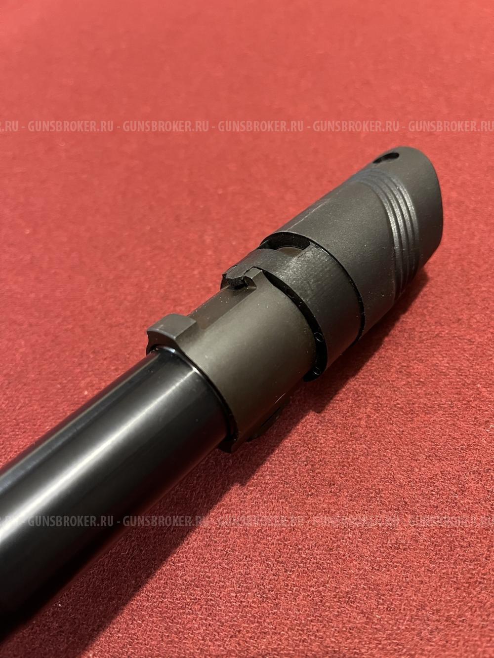 Новый магазин Benelli Vinci M265 F0274700