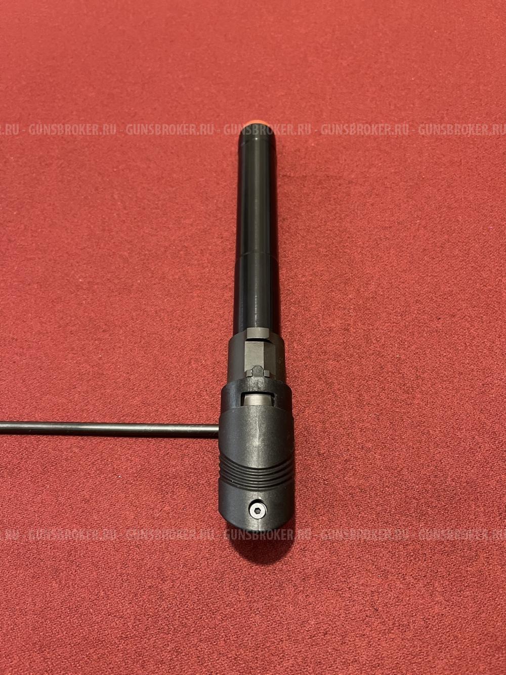 Новый магазин Benelli Vinci M265 F0274700