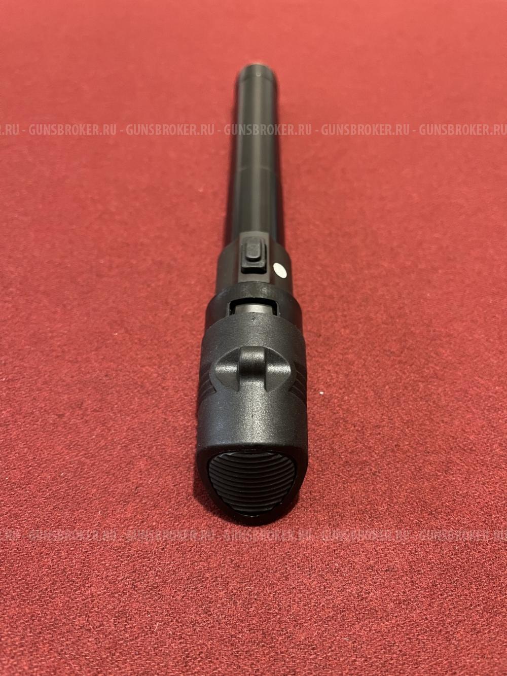 Новый магазин Benelli Vinci M265 F0274700