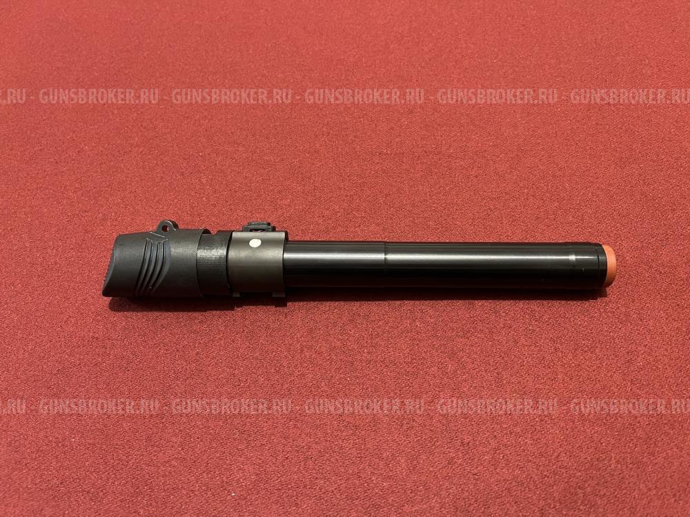 Новый магазин Benelli Vinci M265 F0274700