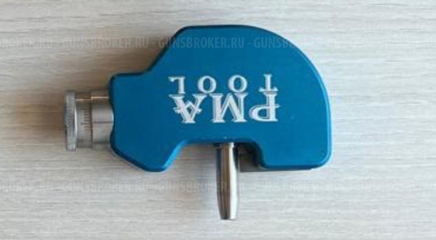 Кольца leupold, беруши Caldwell, leica 2700b