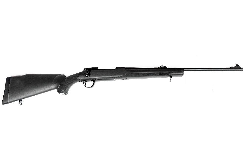 НОВЫЙ Sabatti Rover 870