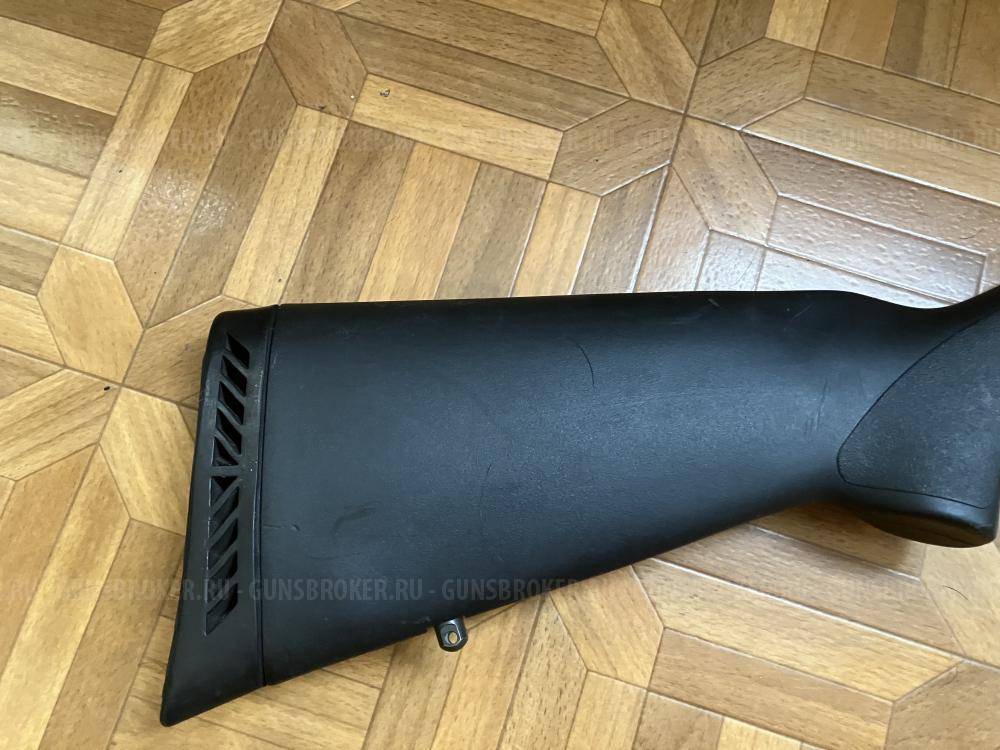 продам Mossberg 500 MILS