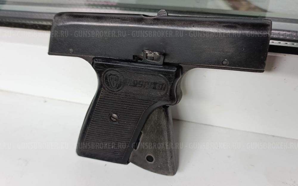 СПЛ 01