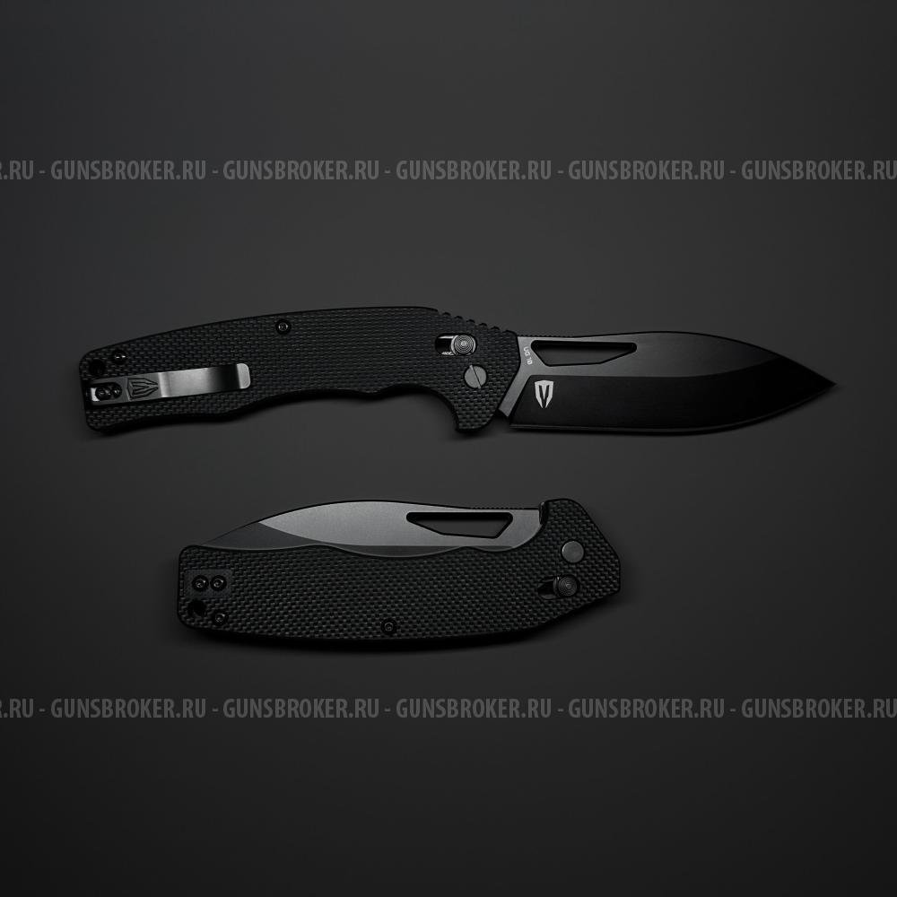 Obertech NS-01 DB / Обертех НС-01