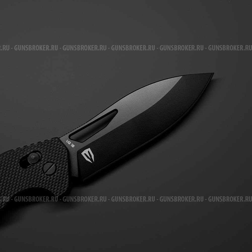 Obertech NS-01 DB / Обертех НС-01