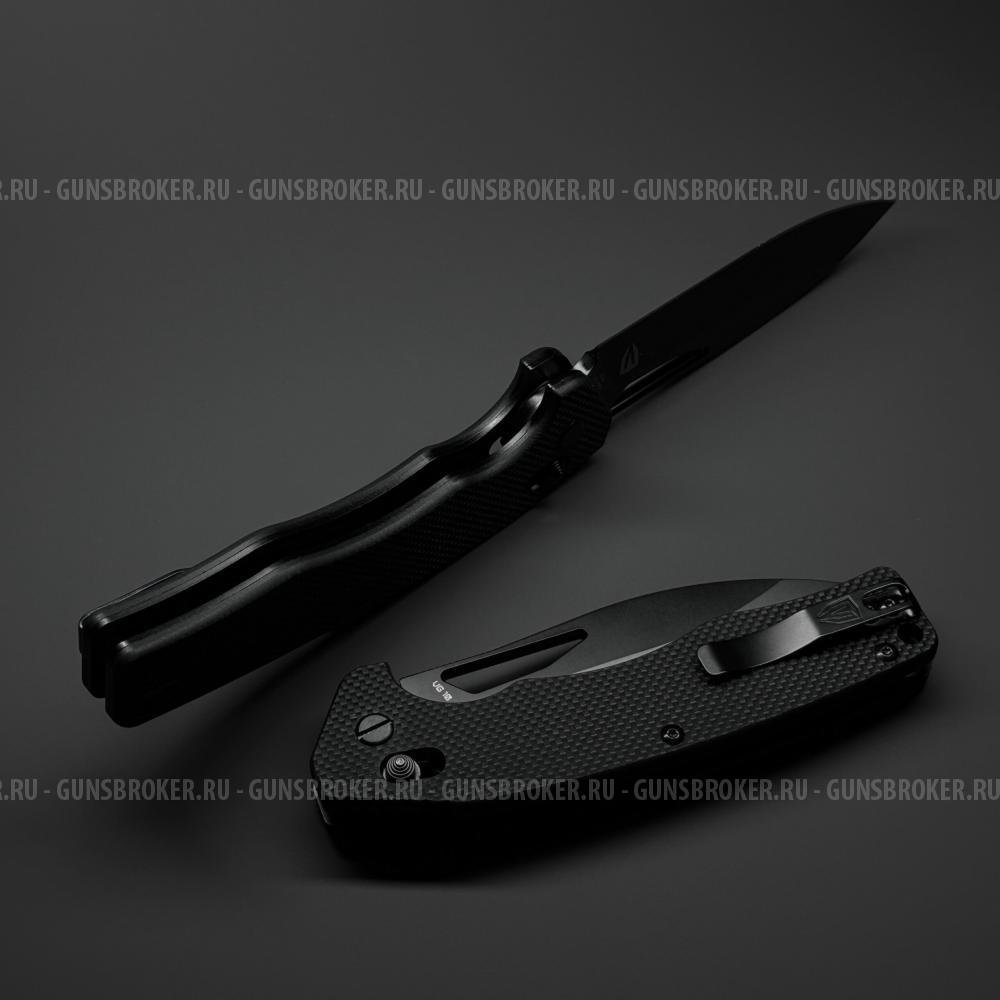 Obertech NS-01 DB / Обертех НС-01