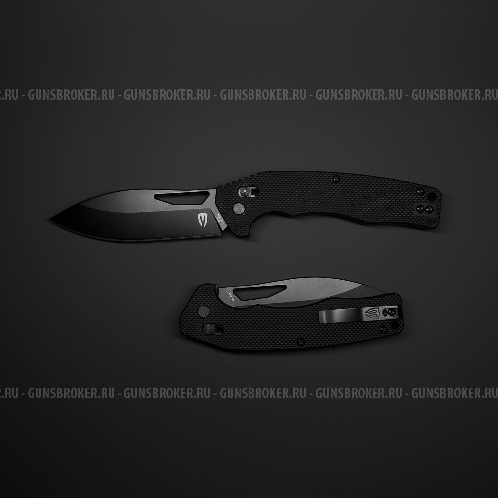 Obertech NS-01 DB / Обертех НС-01