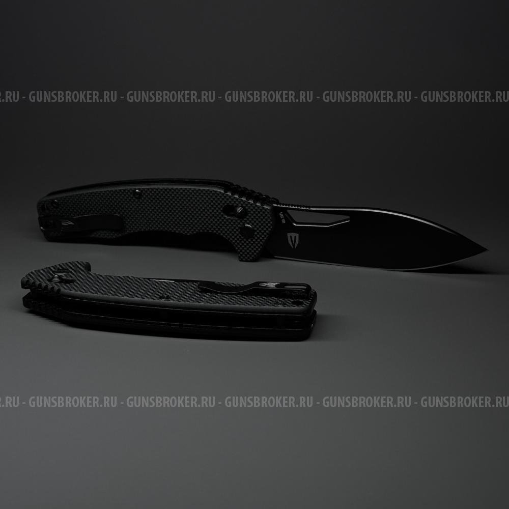 Obertech NS-01 DB / Обертех НС-01