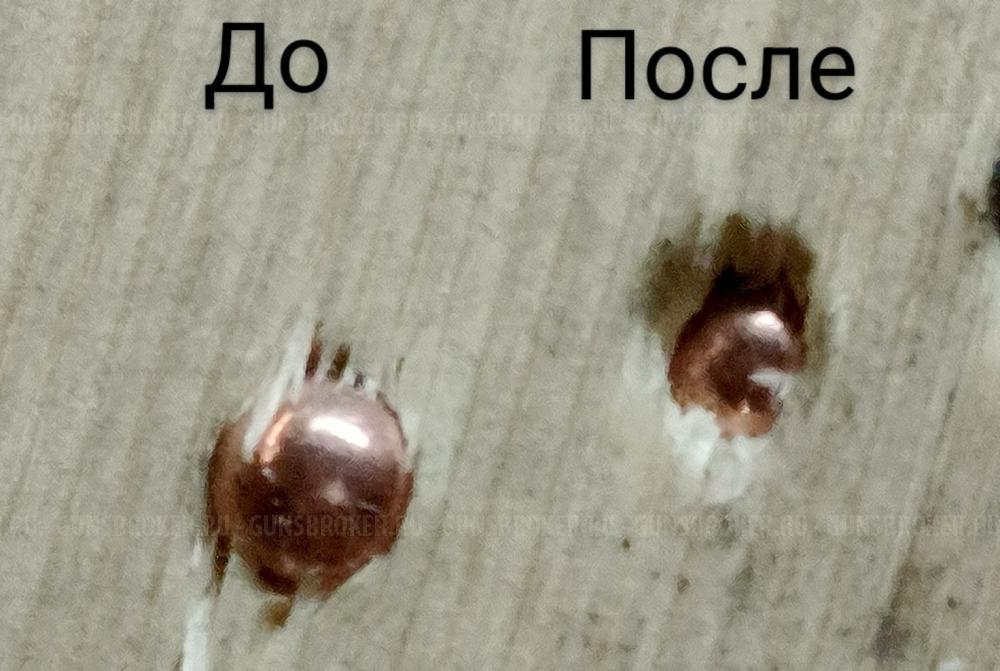 Мр 654к 32 максимальный тюнинг/ПМ