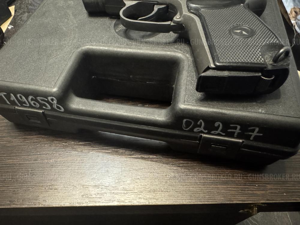 Продам или Обменяю МР 658 на старую 32-ю серию