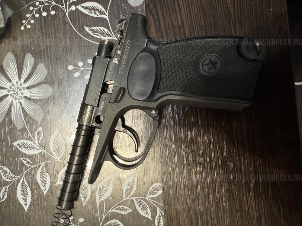 Продам или Обменяю МР 658 на старую 32-ю серию