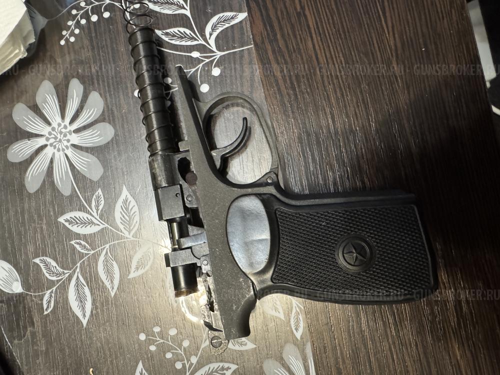 Продам или Обменяю МР 658 на старую 32-ю серию