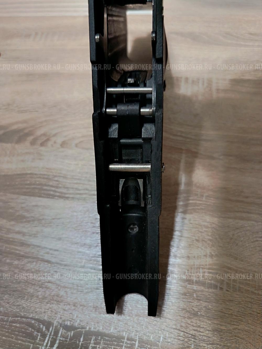 Оболочка grand power T10, t 10 , T12, t 12 ,