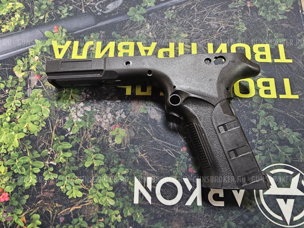 Оболочка grand power t12 / t10 mk7 