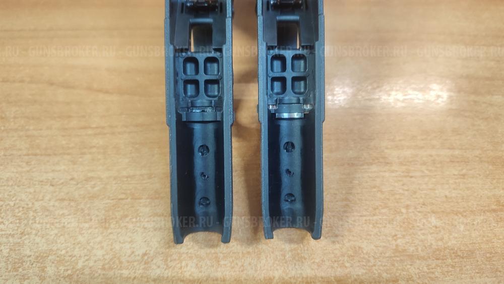 Оболочка МК12 на Grand Power T12 Словак, Акбс, Зид, Ф, ФМ1, Т10