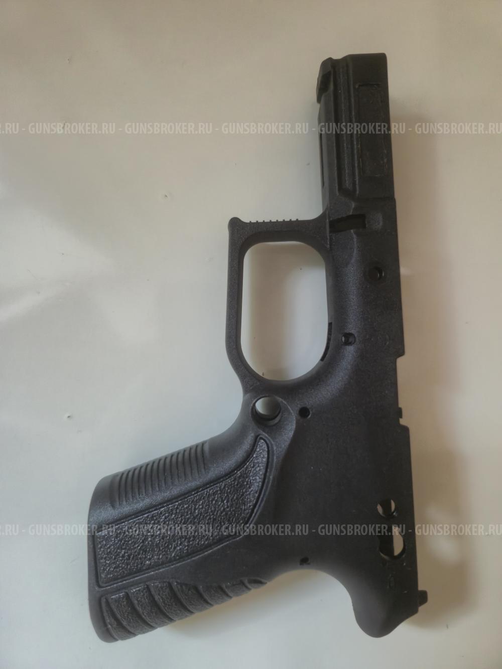 Оболочка mk12