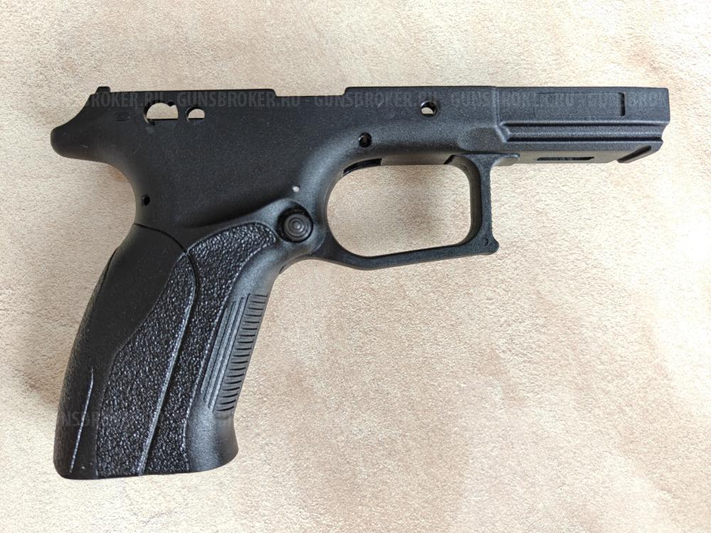 Оболочка МК7 для Grand power T12 и T10 оригинал Словакия