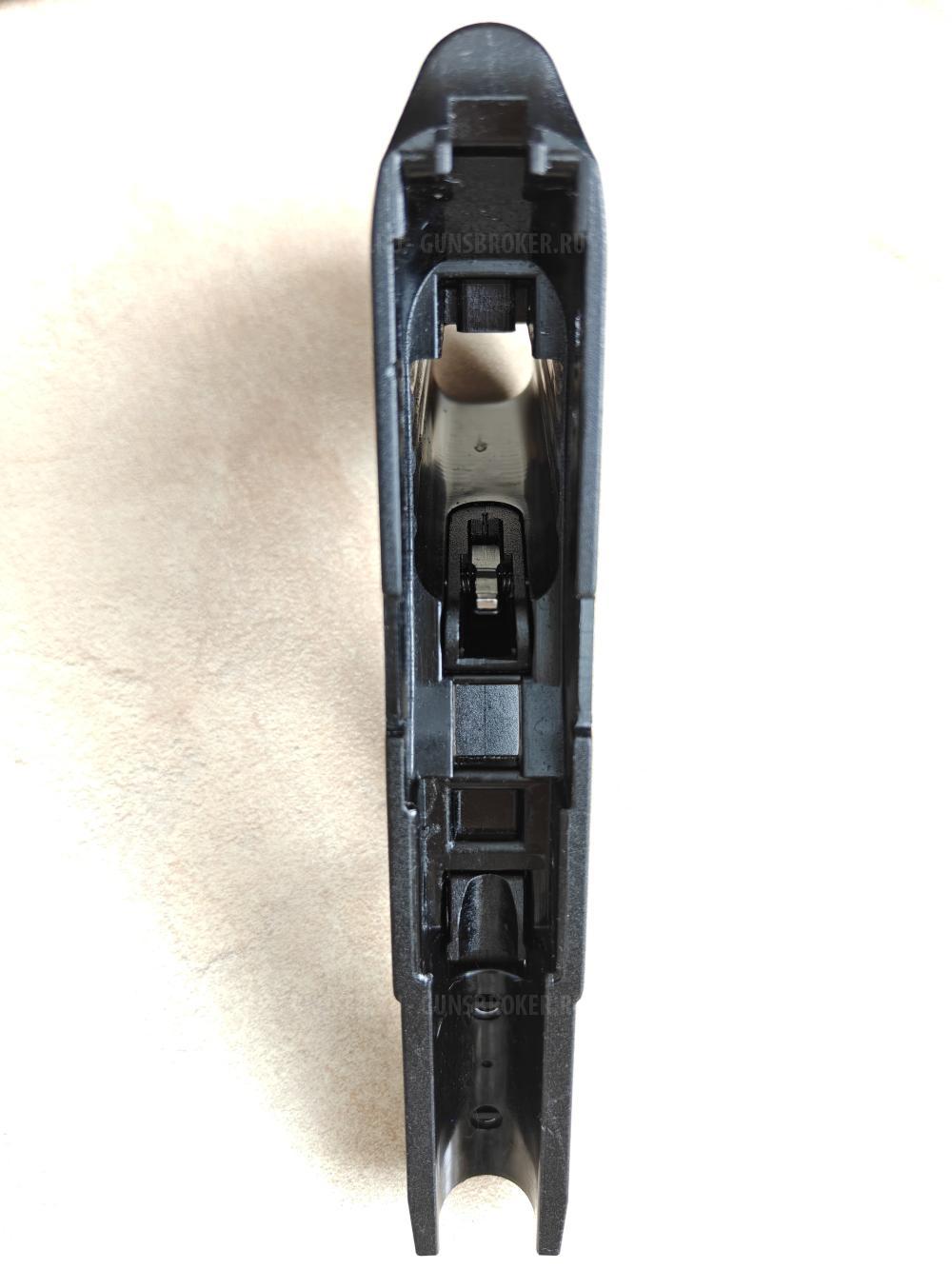 Оболочка МК7 для Grand power T12 и T10 оригинал Словакия