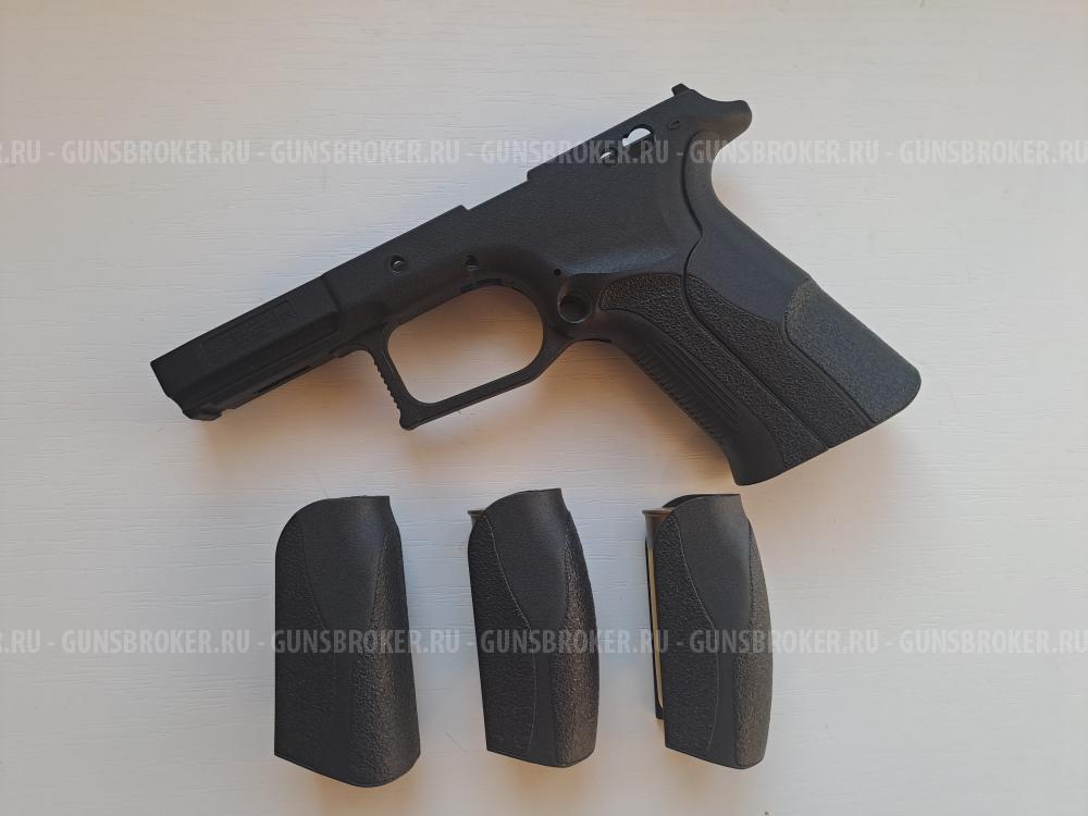 Оболочка MK7 для T12