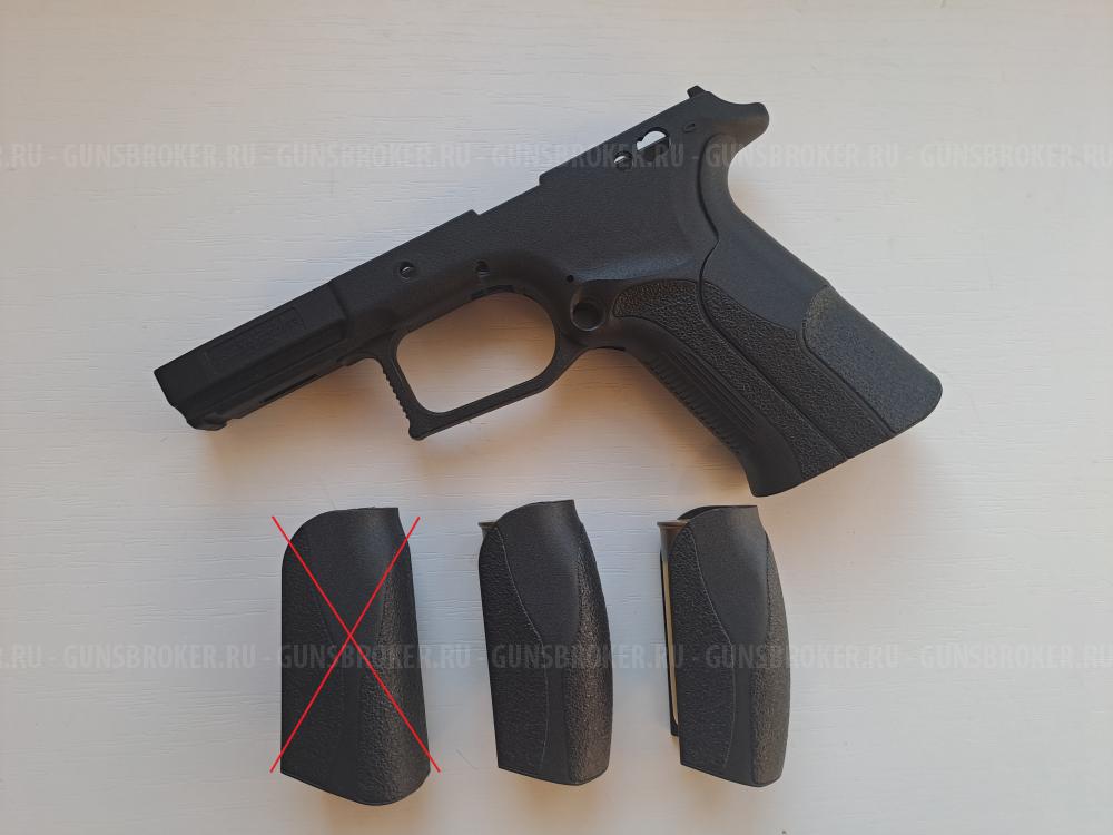 Оболочка MK7 для T12