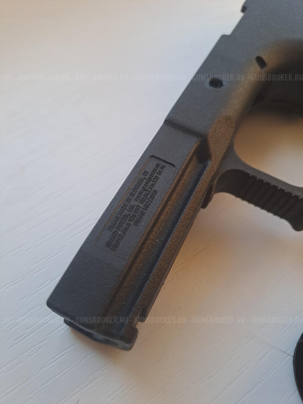 Оболочка MK7 для T12