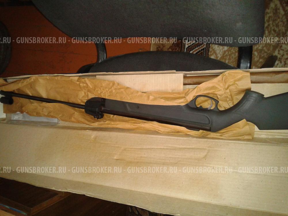 Оборудование для тира