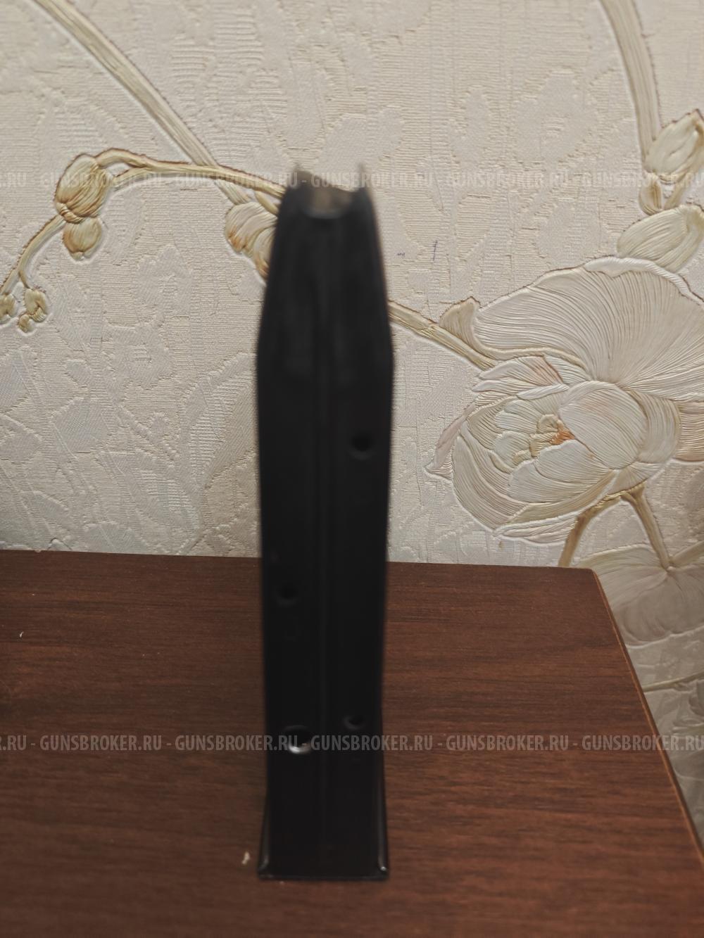 Обойма для  P226 T TK Pr