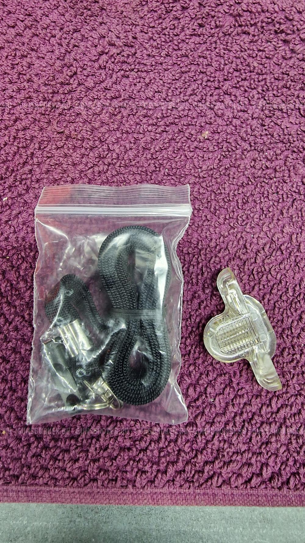 Обучающий ошейник Dogtra