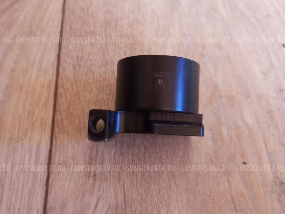 Обвес - комплект АК