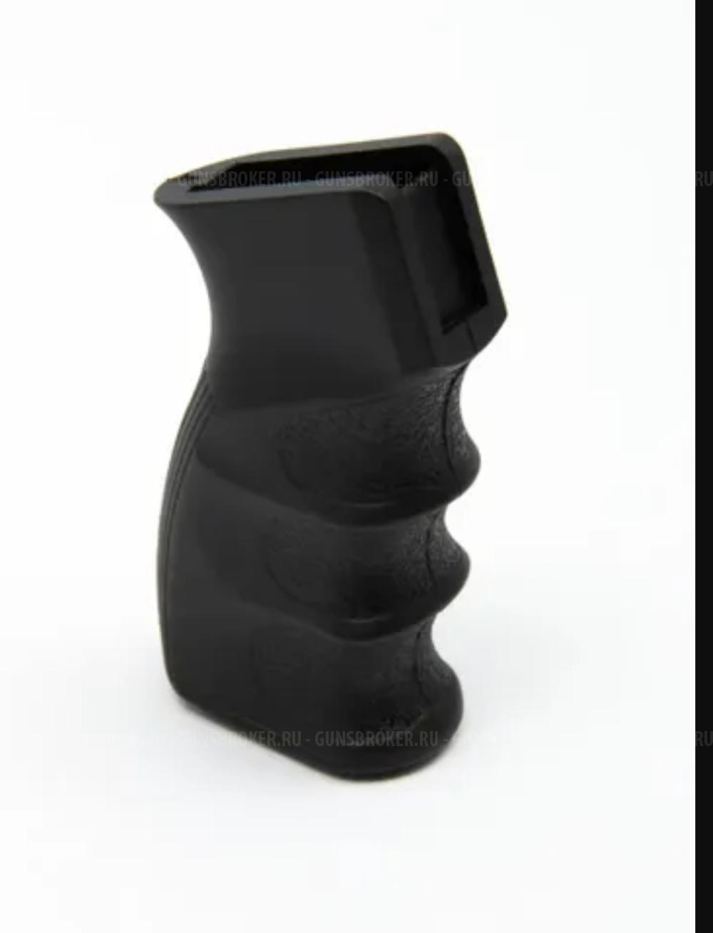 Обвес АК74 АКС74 pufgun