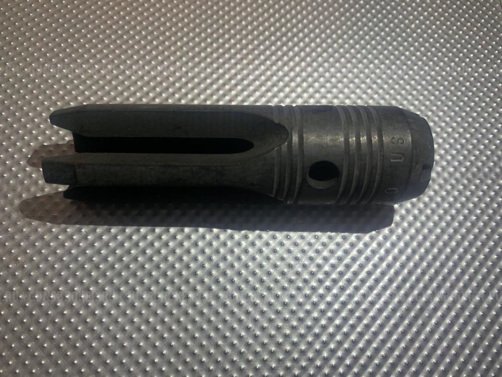 Цевьё АК , Tapco, TDI, Magpul, VZ-58, приклад СВДС,газовая трубка с пикатинни на Сайгу