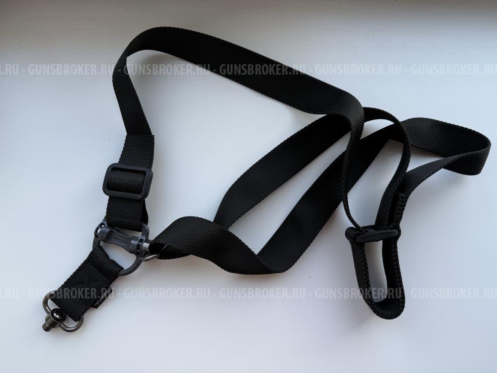 Обвес Magpul для АК образных.