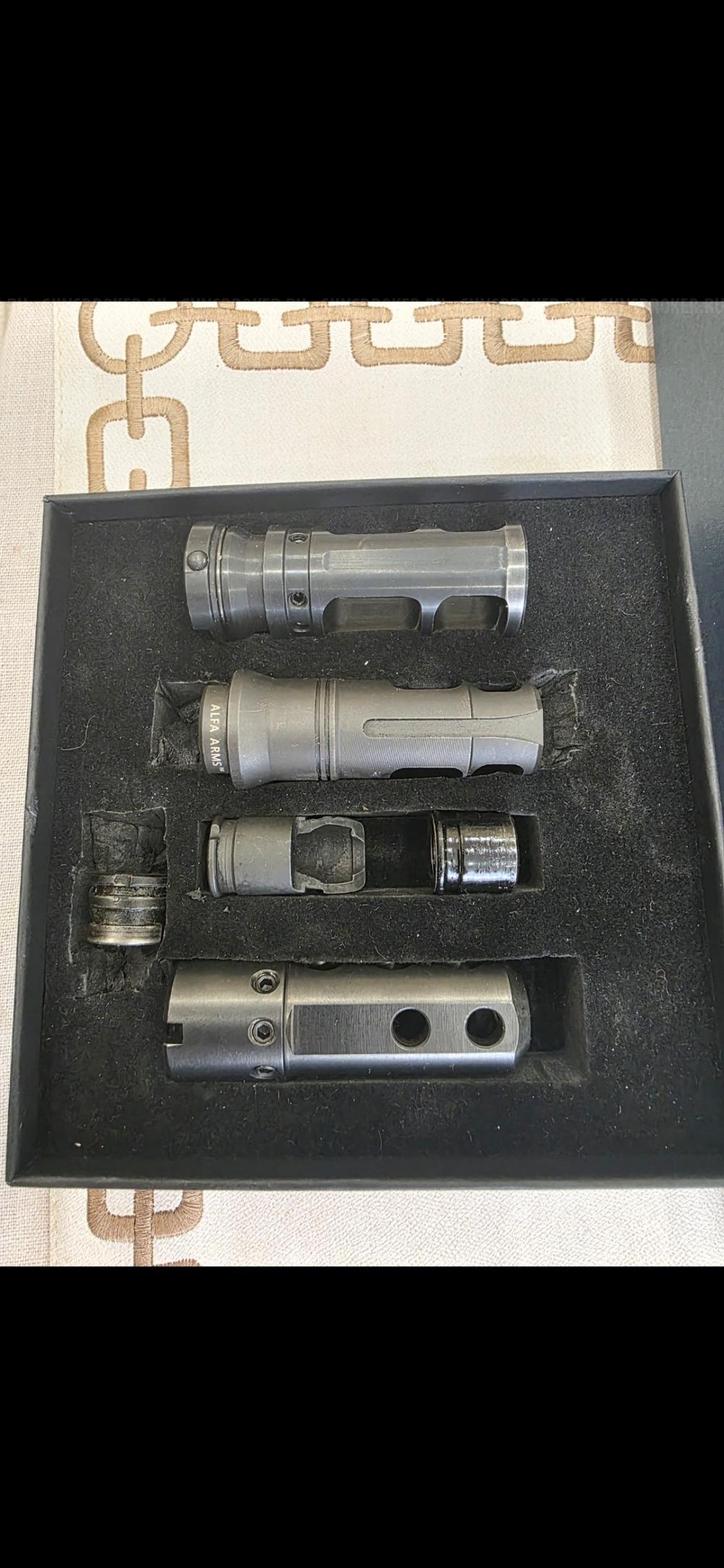 ОЦ- 25