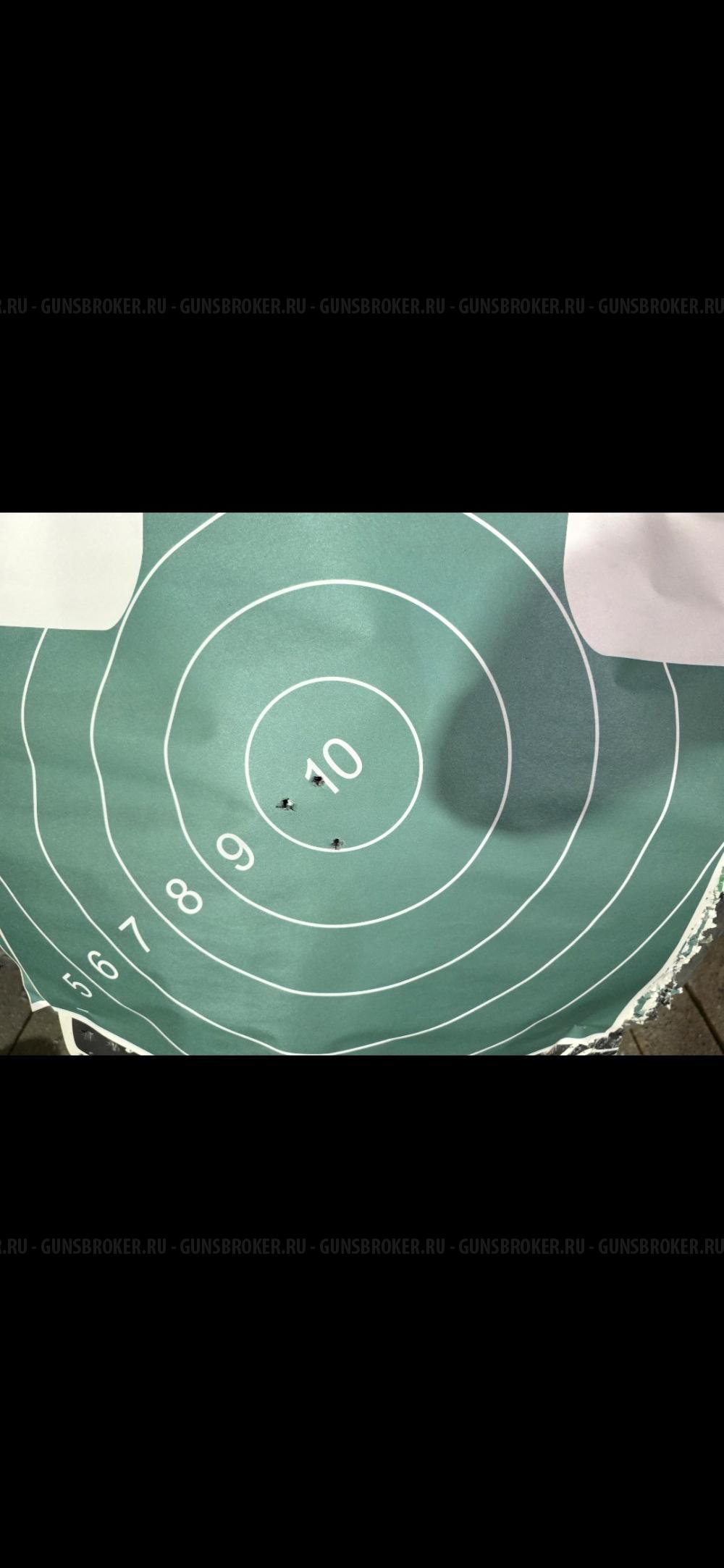 ОЦ- 25