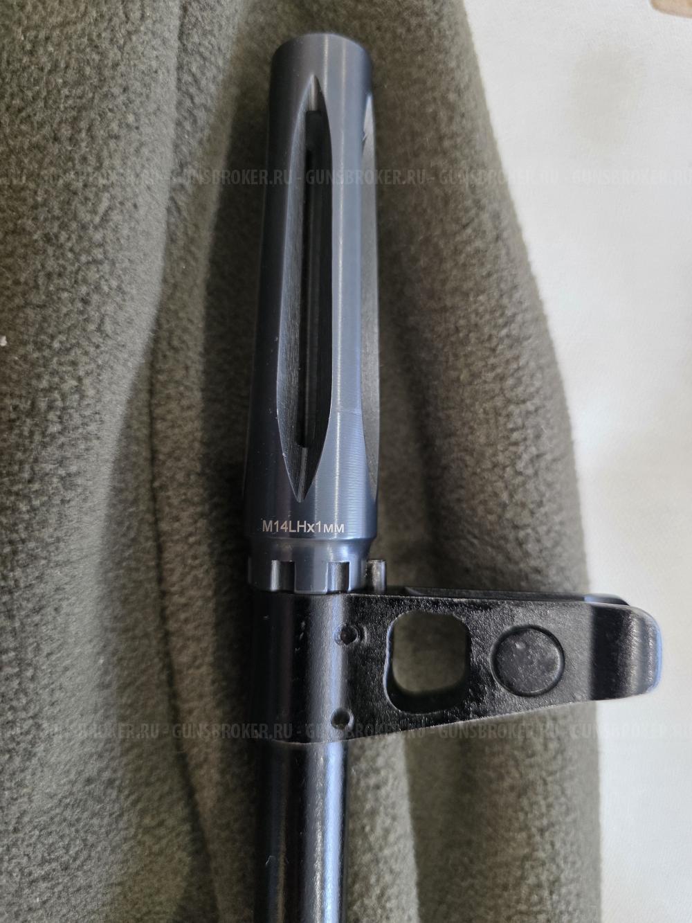 ОЦ- 25