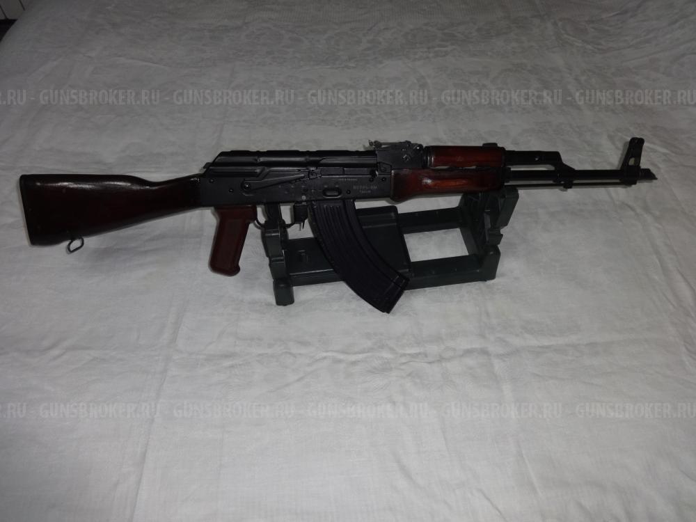 1.ОЦ-25 2.Вепрь-КМ.