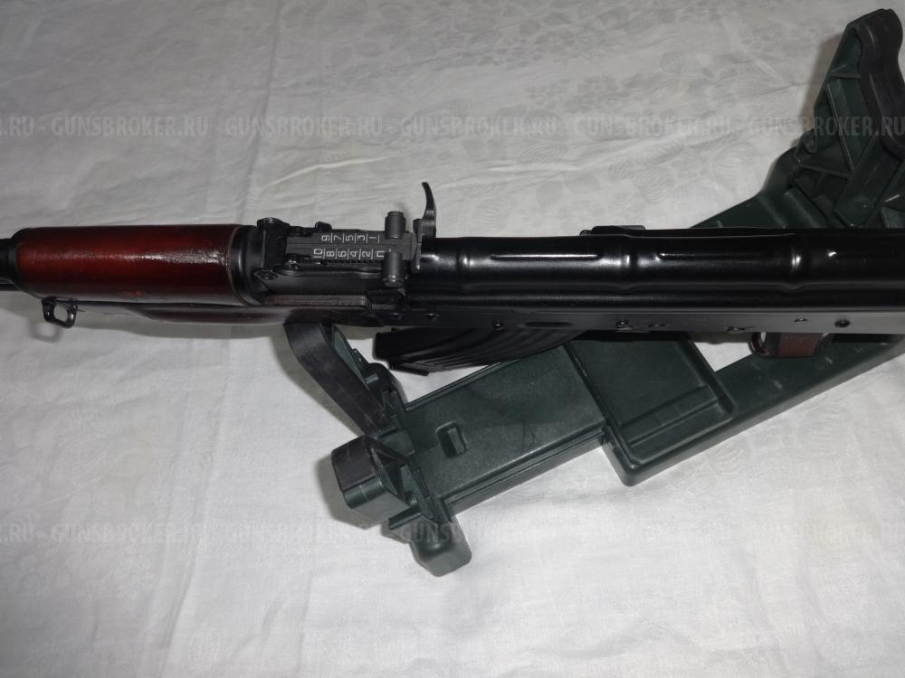 1.ОЦ-25 2.Вепрь-КМ.