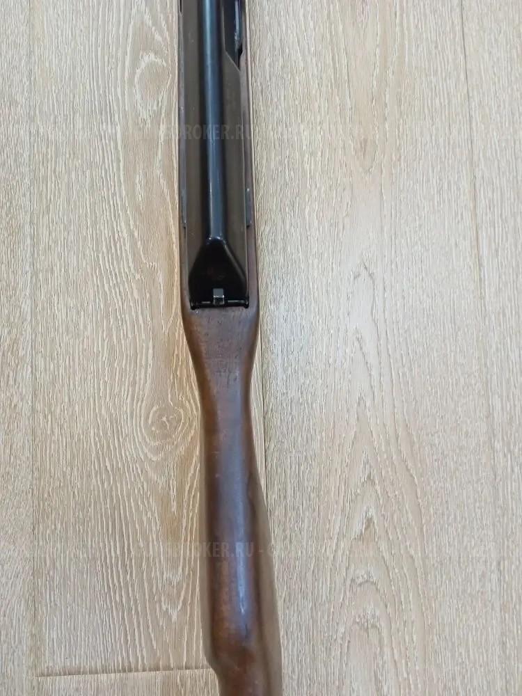 Вепрь-308-супер