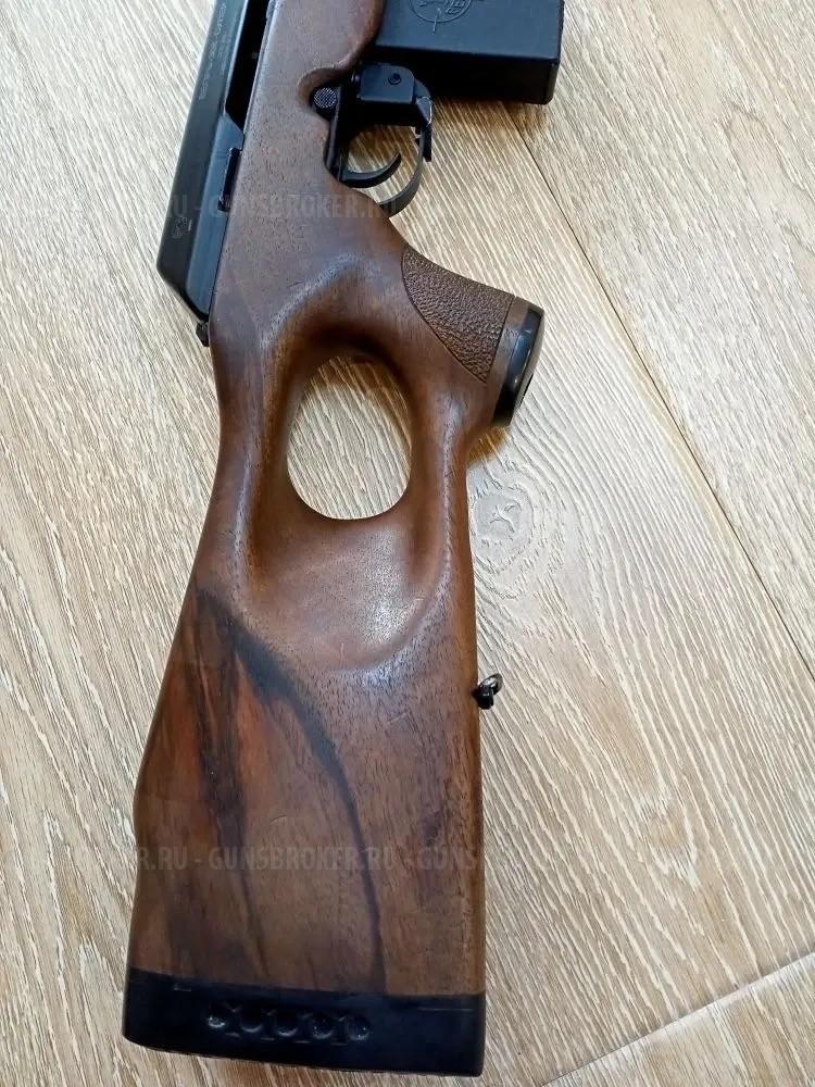 Вепрь-308-супер