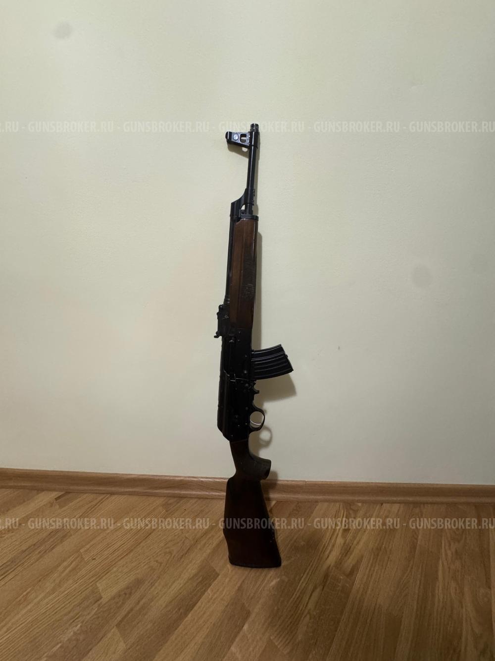 ОЦ 25