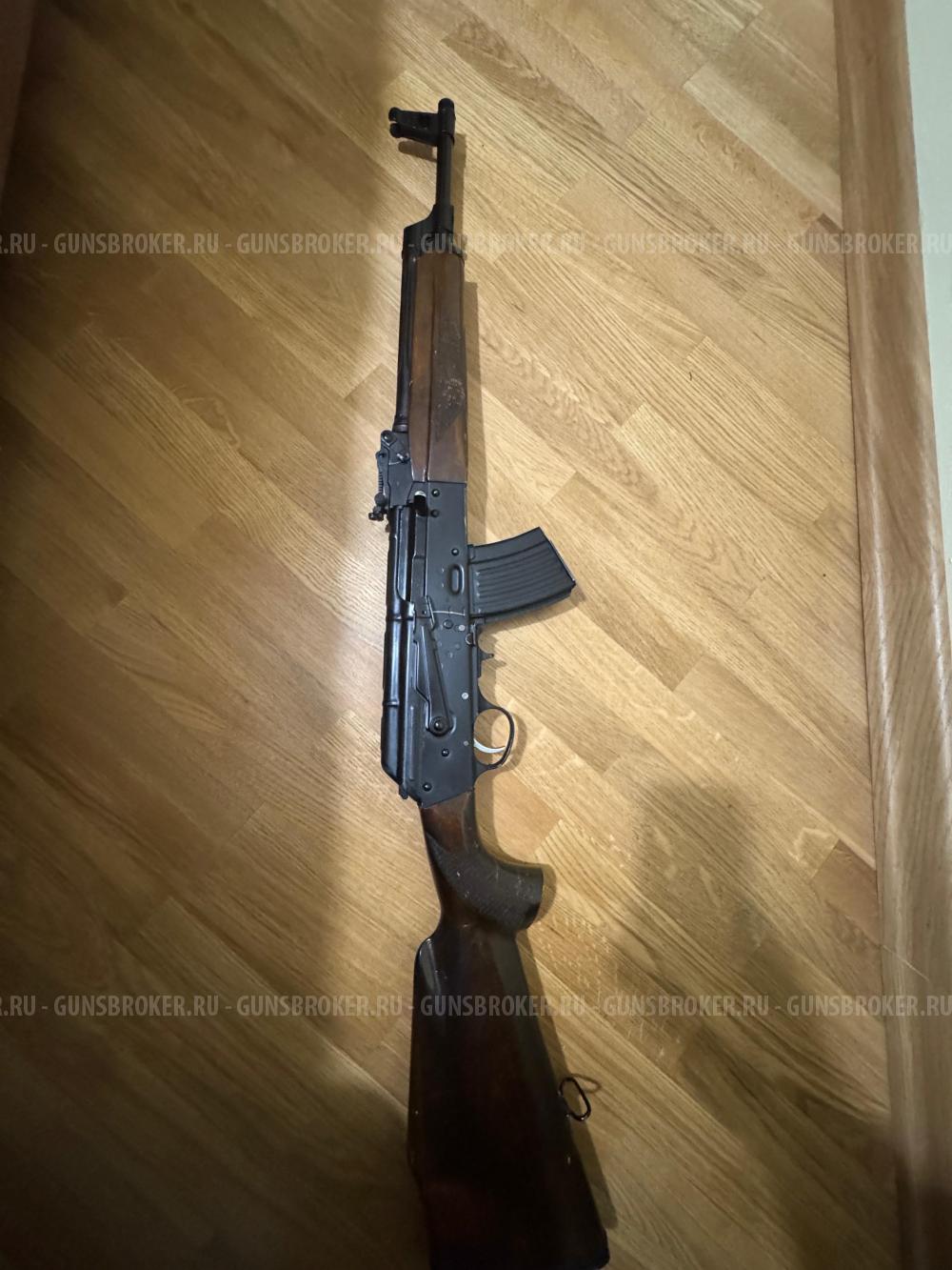 ОЦ 25