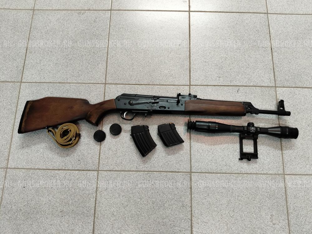 ОЦ-25